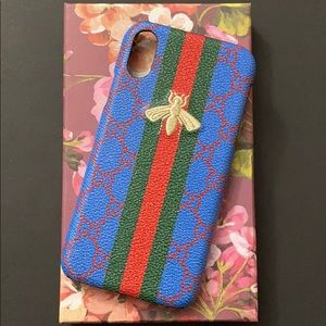 designer iphone cases